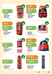 Katalog wędlin - Eurocash Cash&Carry
