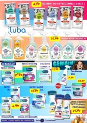 Oferta przemysłowa - Hale Banacha