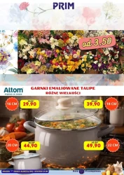 Oferta przemysłowa - Hale Banacha