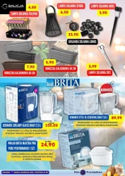 Oferta przemysłowa - Hale Banacha