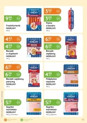 Katalog wędlin - Eurocash Cash&Carry