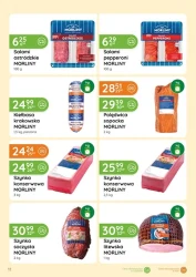 Katalog wędlin - Eurocash Cash&Carry