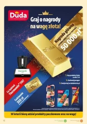 Katalog wędlin - Eurocash Cash&Carry