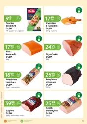 Katalog wędlin - Eurocash Cash&Carry