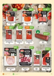 Katalog wędlin - Eurocash Cash&Carry
