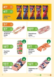 Katalog wędlin - Eurocash Cash&Carry