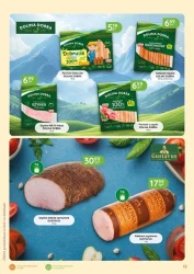 Katalog wędlin - Eurocash Cash&Carry