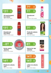 Katalog chemiczny - Eurocash Cash&Carry