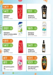 Katalog chemiczny - Eurocash Cash&Carry