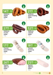 Katalog wędlin - Eurocash Cash&Carry
