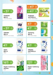 Katalog chemiczny - Eurocash Cash&Carry