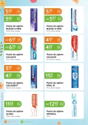 Katalog chemiczny - Eurocash Cash&Carry