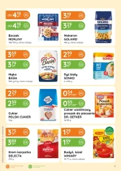 Ofensywa cenowa! - Eurocash Cash&Carry