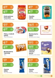 Ofensywa cenowa! - Eurocash Cash&Carry