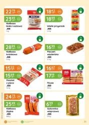 Katalog wędlin - Eurocash Cash&Carry