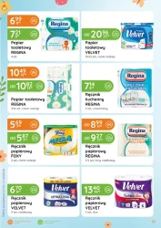 Katalog chemiczny - Eurocash Cash&Carry