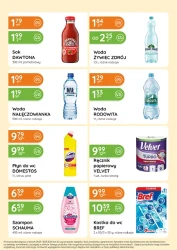 Ofensywa cenowa! - Eurocash Cash&Carry