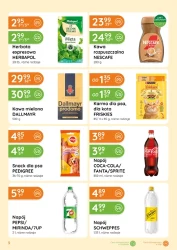 Ofensywa cenowa! - Eurocash Cash&Carry