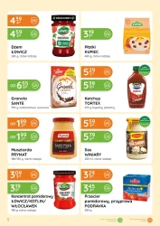 Ofensywa cenowa! - Eurocash Cash&Carry