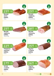 Katalog wędlin - Eurocash Cash&Carry