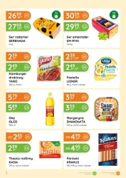 Ofensywa cenowa! - Eurocash Cash&Carry