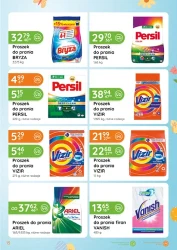 Katalog chemiczny - Eurocash Cash&Carry