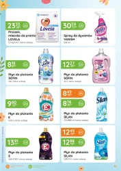 Katalog chemiczny - Eurocash Cash&Carry