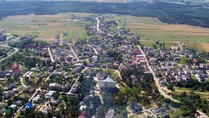 Najdłuższy dzień jest w Jastrzębiej Górze. Godzina więcej niż w Zakopanem