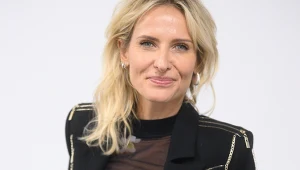 Nie mogą się nadziwić, jak dziś wygląda syn gwiazdy. "Zupełnie się zmienił"