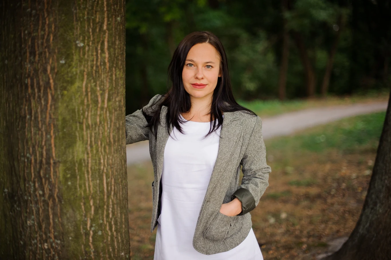 Włóż to do kieszeni przed piątkiem trzynastego. Uchronisz się przed pechem i niepowodzeniami 