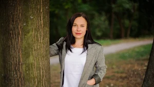 Zrób to przed piątkiem 13-tego. Inaczej nie odgonisz się od pecha 