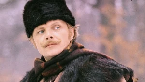 Andrzej May