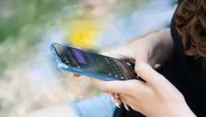 Nowość w Wiadomościach Google. Teraz się już nie pomylisz