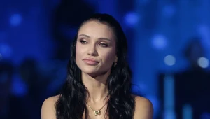 Natsu nie powstrzymała emocji. Po TzG padły mocne słowa: "Byli bezlitośni"