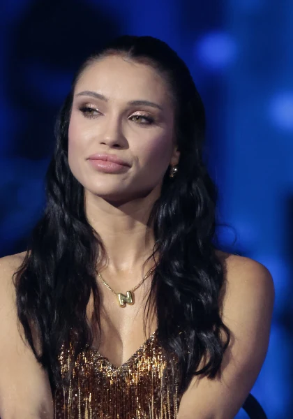 Natsu nie mogła milczeć po porażce w "Tańcu z gwiazdami". Tuż po występie ostro podsumowała jurorów. "Byli bezlitośni" [POMPONIK EXCLUSIVE]