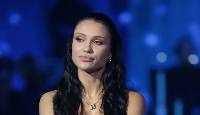 Natalia "Natsu" Karczmarczyk