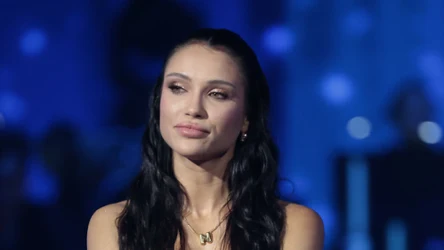 Natalia "Natsu" Karczmarczyk