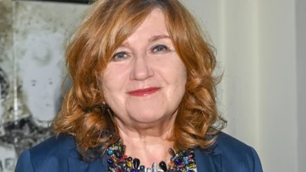 Ewa Ziętek