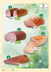 Katalog wędlin - Eurocash Cash&Carry