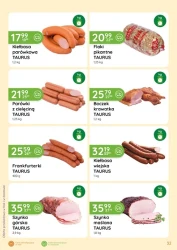 Katalog wędlin - Eurocash Cash&Carry