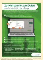 Katalog wędlin - Eurocash Cash&Carry