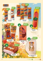 Katalog wędlin - Eurocash Cash&Carry
