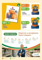 Katalog wędlin - Eurocash Cash&Carry
