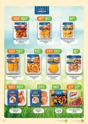 Katalog wędlin - Eurocash Cash&Carry