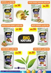 Oferta spożywcza - Hale Banacha