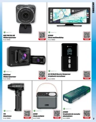 Co słychać w rozrywce? - Media Markt