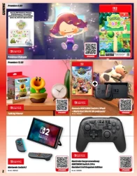 Co słychać w rozrywce? - Media Markt