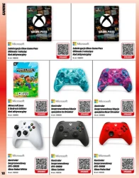 Co słychać w rozrywce? - Media Markt