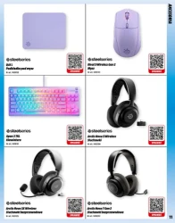 Co słychać w rozrywce? - Media Markt