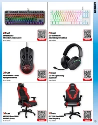 Co słychać w rozrywce? - Media Markt